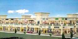  Samyak Town Plaza Sector 67 Gurgaon- Best SCO Plots by Samy