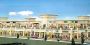  Samyak Town Plaza Sector 67 Gurgaon- Best SCO Plots by Samy