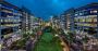 DLF Privana Sector 77 Gurgaon – Luxurious 3 & 4 BHK Residenc