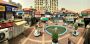 DLF Galleria Market – High‑Street Commercial in Sector 27 Gu