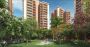 Ashiana Aaroham 80, Sector 80 Gurgaon – Kid‑Centric Luxury L