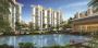  Adore The Select Premia, Sector 77 Gurgaon – Inspired by Gr