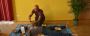 Immerse Yourself in Sound: Experience a Sound Bath Berlin at