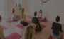 Find Inner Peace: Join Our Meditation Retreat in Berlin!