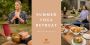 Boost Your Wellbeing with Yoga Retreat in Berlin- Yogicescap