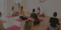 Yoga In The Heart of Friedrichshain - Yogicescape