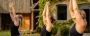 Find Inner Peace at Our Berlin Spiritual Wellness Retreats