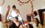 Balance Body and Mind with Yogicescape's Friedrichshain Yoga