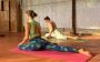 Find Your Inner Peace at Berlin Yoga Retreat