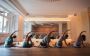 Find Balance and Breathe Deep in Berlin with Yogicescape