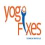 Best Home Maintenance Services in Dubai – Yogi Fixes