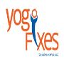 Best Electrical Work Services in Dubai - Yogi Fixes