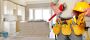 Handyman Services in Dubai UAE – Reliable Yogi Fixes Experts