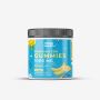 Buy CBD gummies online 4000 mg Buy CBD gummies online 4000 mg