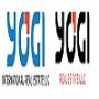 Best UAE Real Estate Company - Yogi Real Estate