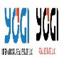 Buy Best Properties in Dubai - Yogi Real Estate