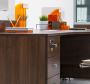  How Durable is Pre-Laminated MDF Board?