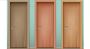  How to Choose the Right Flush Door Manufacturer