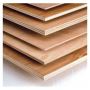  How to Select Termite-Proof Plywood for Your Project