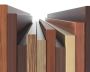 Get Premium BWR Grade Plywood from ArchidPly