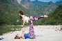 300 Hour Yoga Teacher Training Rishikesh