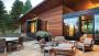 Cedar Deck Boards vs. Hardwood Decking Boards: Which One Sho