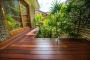 Cedar Decking vs. Wood Decking: What’s Best for Your Climate