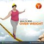 Best Weight Loss Program