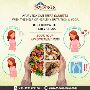 Ayurvedic treatment in Delhi