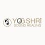 Sound healing Certification Course