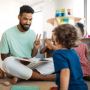 Bilingual Daycare In Brooklyn Bilingual Daycare In Brooklyn