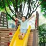Best Daycare In Park Slope Best Daycare In Park Slope
