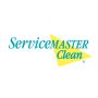Soddy Boat & RV Wash