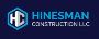 Hinesman Construction