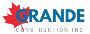 Grande Construction Inc.