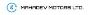 Mahadev Motors Ltd Mahadev Motors Ltd