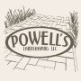 Powells Landshaping