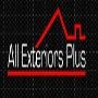 All Exteriors Plus