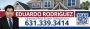 Eduardo Rodriguez / ARVY Realty