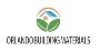 Orlando Building Materials