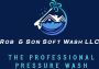 Rob And Sons Soft Wash LLC
