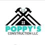 Poppy's Construction LLC