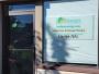 Yolanda's Massage and Acupuncture