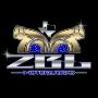ZBL Motorworks