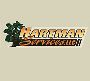 Hartman Services LLC