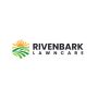 Rivenbark lawn care Rivenbark lawn care