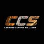 Creative Coating Solutions Inc.