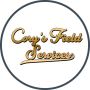Cory's Field Services LLC Cory's Field Services LLC