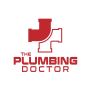 The Plumbing Doctor