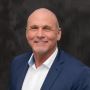 Craig Oneal / Homes of Coastal Nc